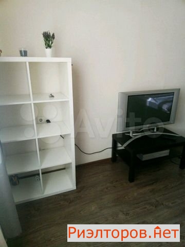 ����� �������� �������������� ����� 32 (���� �3)