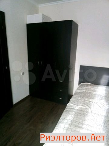 ����� �������� �������������� ����� 32 (���� �4)