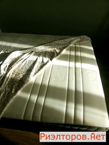 ����� �������� �������������� ����� 32 (���� �5)