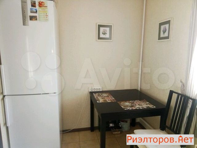 ����� �������� �������������� ����� 32 (���� �6)