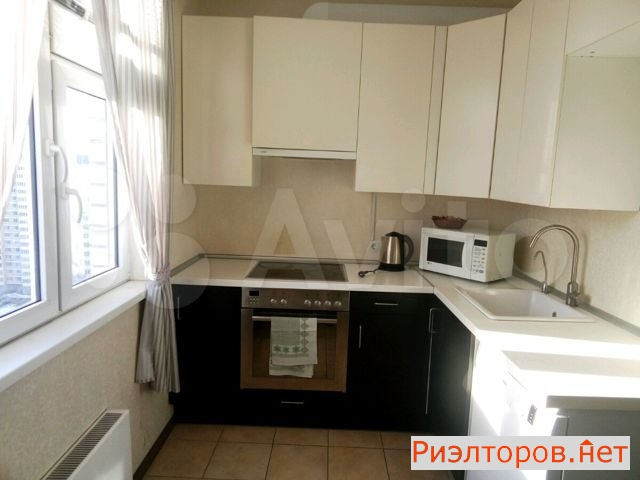 ����� �������� �������������� ����� 32 (���� �7)