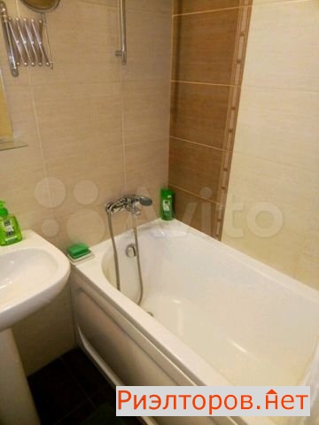 ����� �������� �������������� ����� 32 (���� �8)