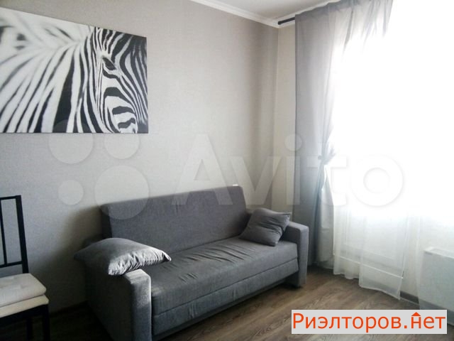 ����� �������� �������������� ����� 32 (���� �9)