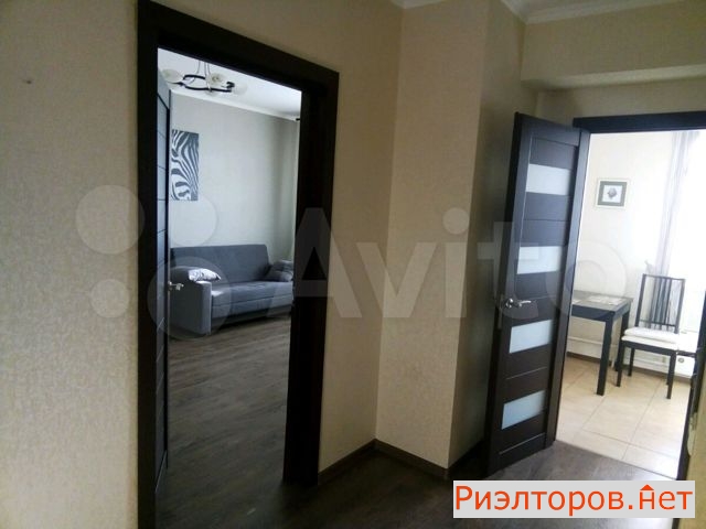 ����� �������� �������������� ����� 32 (���� �10)