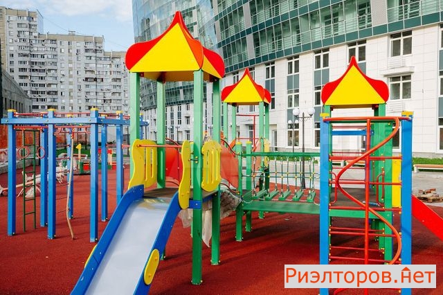 ������ �������� �������� ����� 7�4 (���� �15)