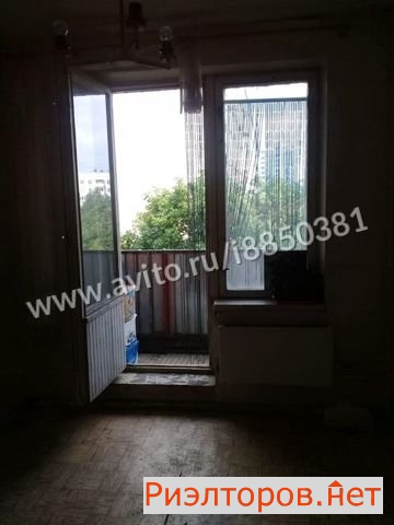 ������ ������� ���������������� ����� 3�2 (���� �2)