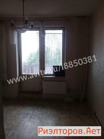 ������ ������� ���������������� ����� 3�2 (���� �3)