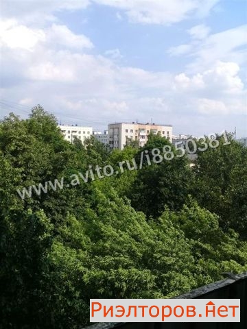 ������ ������� ���������������� ����� 3�2 (���� �4)