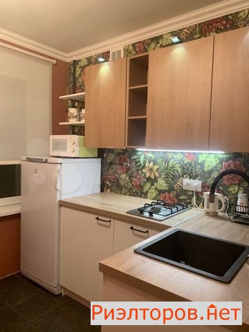 ����� �������� ����� ��������� 3�10 (���� �2)