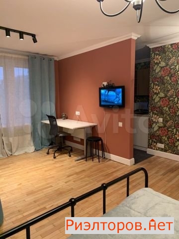 ����� �������� ����� ��������� 3�10 (���� �11)