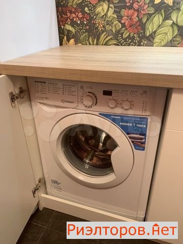 ����� �������� ����� ��������� 3�10 (���� �3)