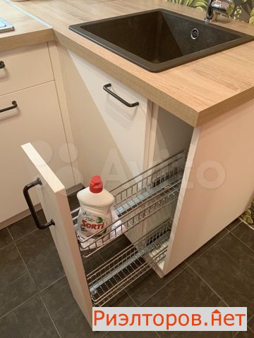 ����� �������� ����� ��������� 3�10 (���� �4)