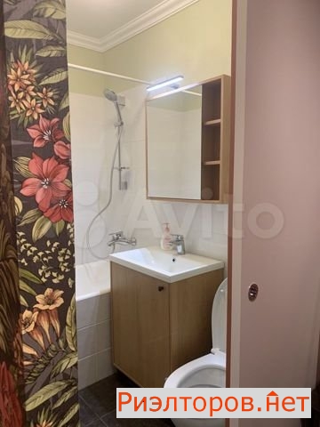 ����� �������� ����� ��������� 3�10 (���� �5)