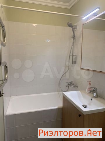 ����� �������� ����� ��������� 3�10 (���� �6)