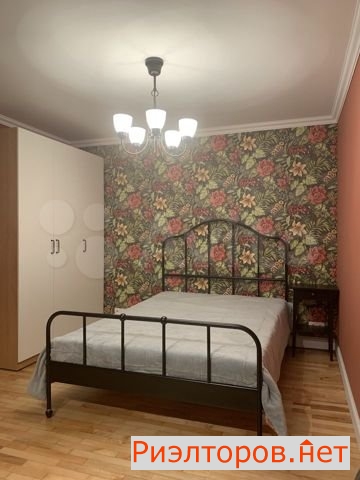 ����� �������� ����� ��������� 3�10 (���� �7)