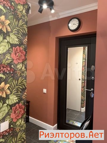 ����� �������� ����� ��������� 3�10 (���� �8)