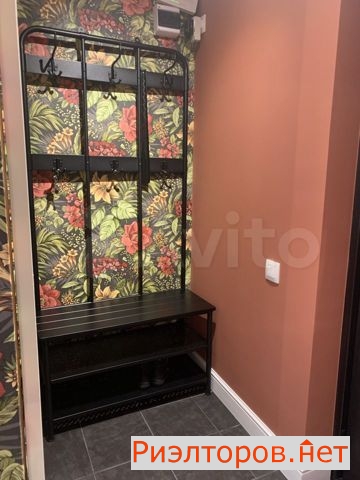 ����� �������� ����� ��������� 3�10 (���� �9)