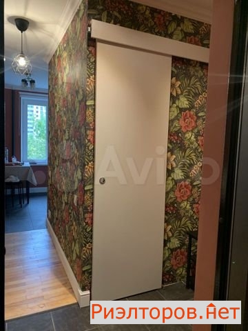 ����� �������� ����� ��������� 3�10 (���� �10)