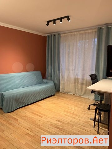 ����� �������� ����� ��������� 3�10 (���� �12)