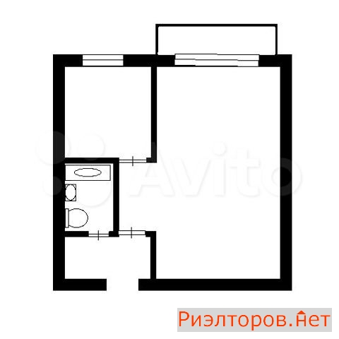 ����� �������� ����� ��������� 3�10 (���� �13)