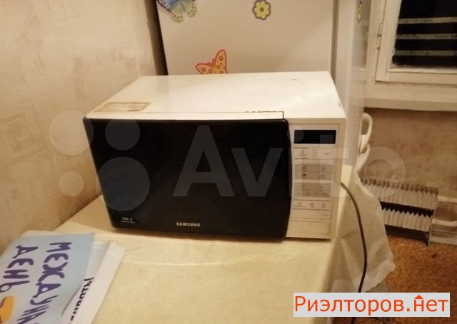 ����� �������� ������������ ����� 54�2 (���� �2)