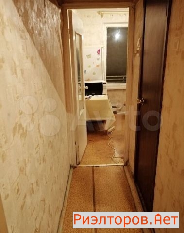 ����� �������� ������������ ����� 54�2 (���� �11)