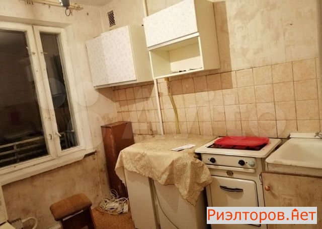 ����� �������� ������������ ����� 54�2 (���� �12)