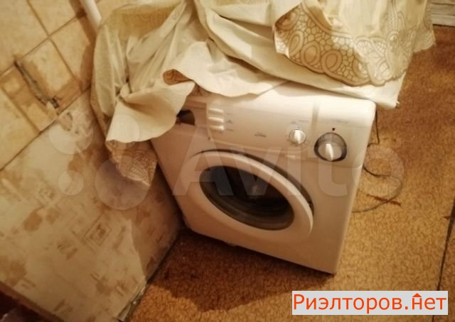 ����� �������� ������������ ����� 54�2 (���� �13)