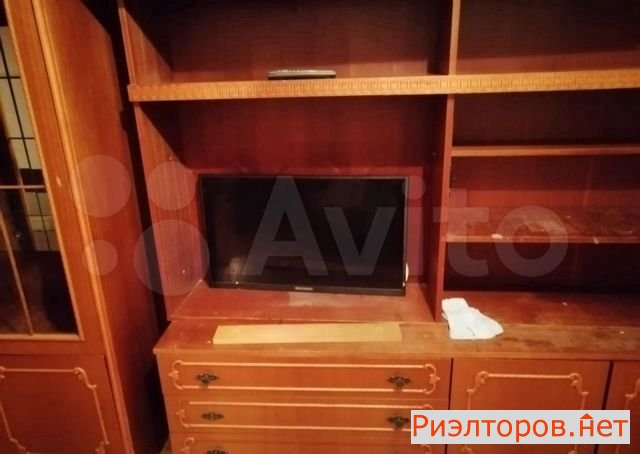 ����� �������� ������������ ����� 54�2 (���� �14)