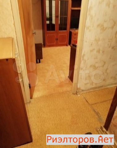 ����� �������� ������������ ����� 54�2 (���� �15)