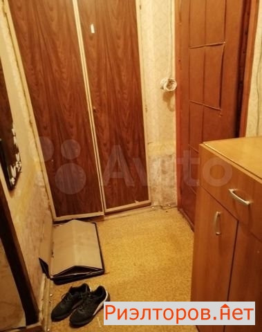 ����� �������� ������������ ����� 54�2 (���� �16)