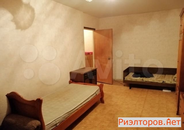 ����� �������� ������������ ����� 54�2 (���� �3)