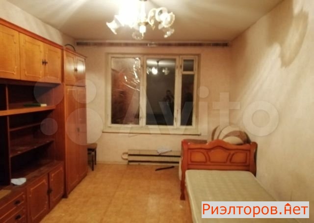 ����� �������� ������������ ����� 54�2 (���� �4)