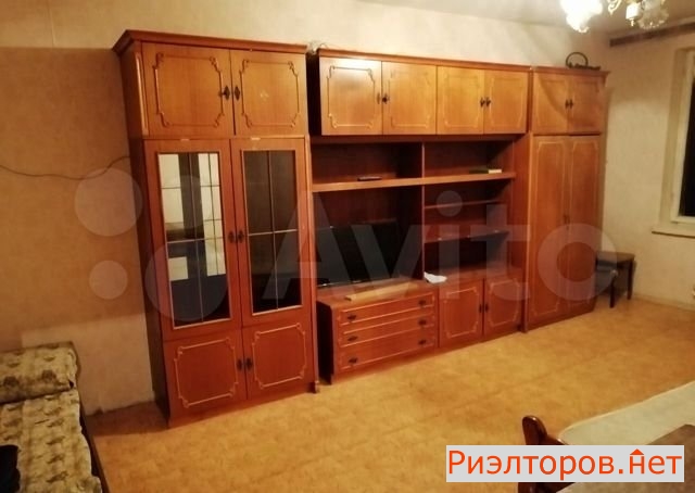 ����� �������� ������������ ����� 54�2 (���� �5)