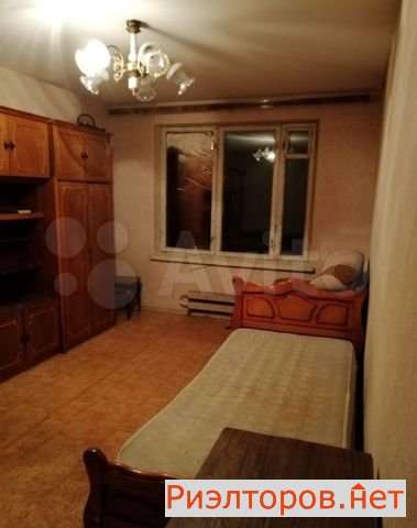 ����� �������� ������������ ����� 54�2 (���� �6)