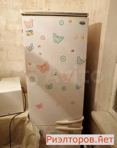 ����� �������� ������������ ����� 54�2 (���� �7)