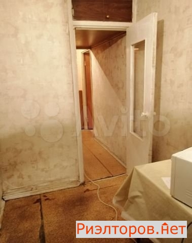 ����� �������� ������������ ����� 54�2 (���� �8)