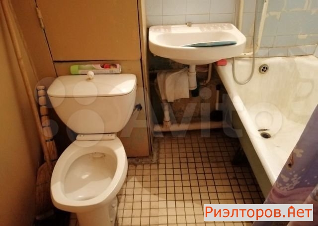 ����� �������� ������������ ����� 54�2 (���� �9)