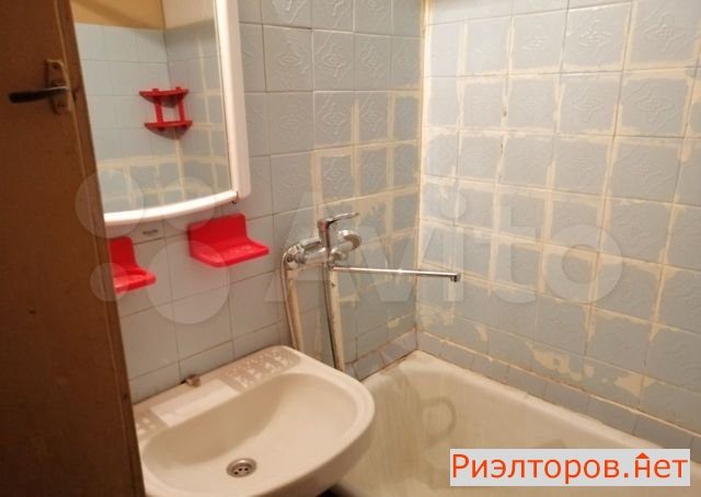 ����� �������� ������������ ����� 54�2 (���� �10)