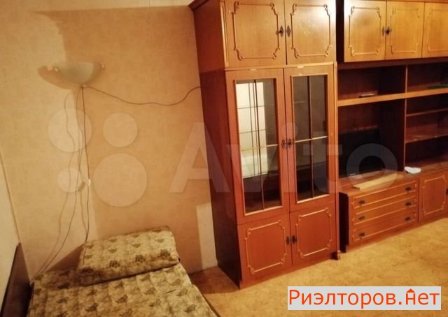 ����� �������� ������������ ����� 54�2 (���� �17)