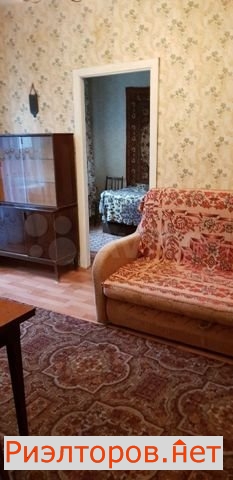 ����� �������� ��������� ����� 15 (���� �2)