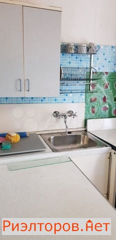 ����� �������� ��������� ����� 15 (���� �11)