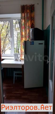 ����� �������� ��������� ����� 15 (���� �12)