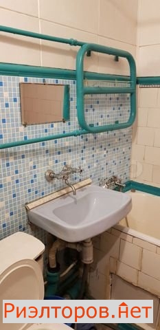 ����� �������� ��������� ����� 15 (���� �13)