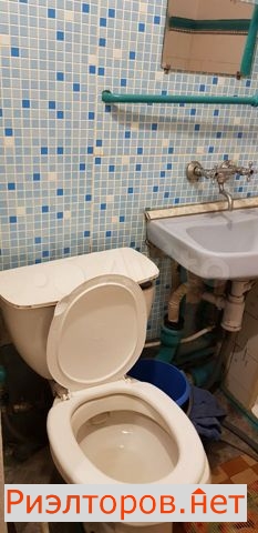 ����� �������� ��������� ����� 15 (���� �14)