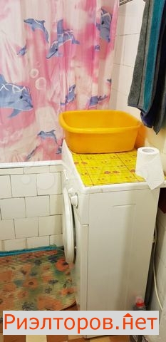 ����� �������� ��������� ����� 15 (���� �15)