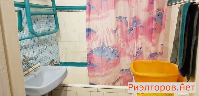 ����� �������� ��������� ����� 15 (���� �16)