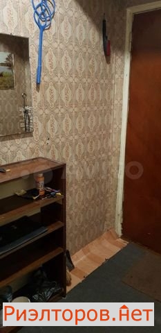 ����� �������� ��������� ����� 15 (���� �17)