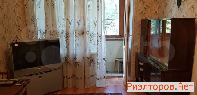 ����� �������� ��������� ����� 15 (���� �3)