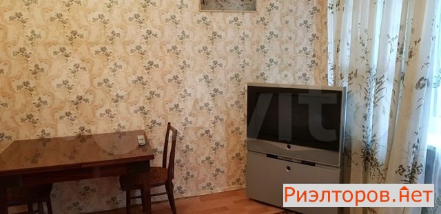 ����� �������� ��������� ����� 15 (���� �4)